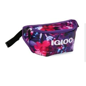 Igloo Fanny Pack